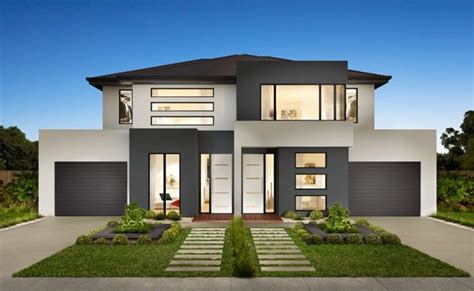 20 Decorative New Duplex Designs - JHMRad