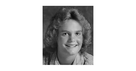 Lisa Morse Obituary 2020 Newport Wa News Tribune Tacoma