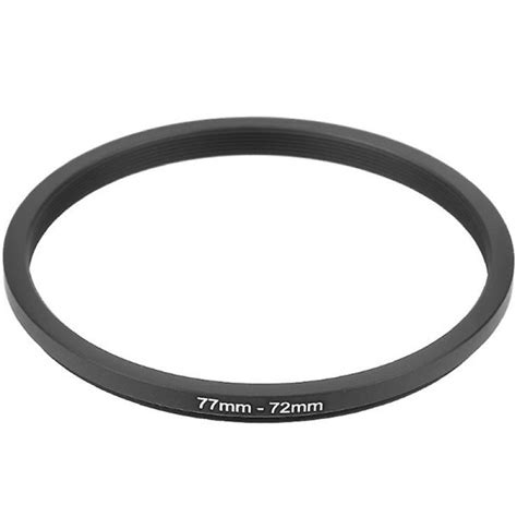 AccPro Dual Hot Shoe Flash Bracket And Umbrella Holder LS 31