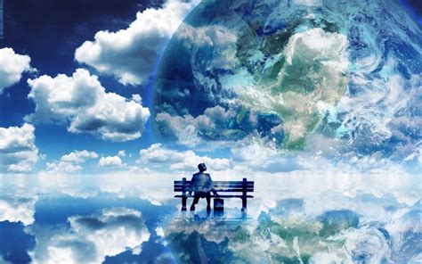 How To Train Your Imagination—Exercises To Hit Your Creative Peak
