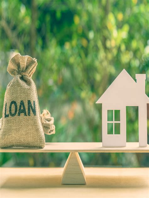 How To Apply For Axis Bank Home Loan The Nobroker Times