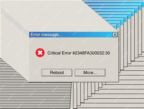MyChart Presence: Are You Making These Critical Errors? Image 8
