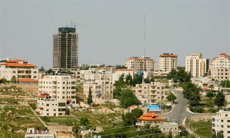 EMBASSY OF THE STATE OF PALESTINE TO THE RUSSIAN FEDERATION
