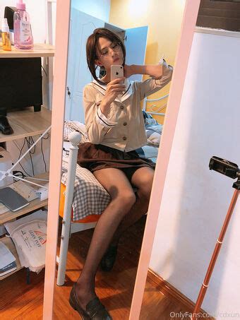 Cdxun Nude Leaks Onlyfans Leaked Models The Fappening Leaked Photos