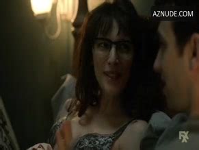 MAN SEEKING WOMAN NUDE SCENES AZNude