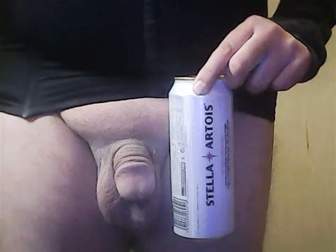 Sissy Small Clit Sph Small Penis Humiliation 3 Nude Pics XHamster