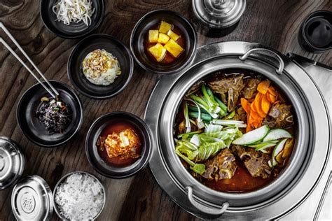 Hot Pot Cinese Come Prepare Una Cena Orientale A Casa