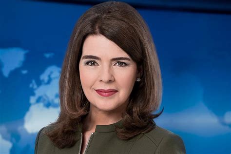 Susanne Daubner Sorgt F R Tagesschau Schock Bei Jugendwort Verk Ndung