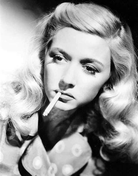 Gloria Grahame Gloria Grahame Gloria Film Noir