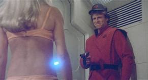 JENNY NEUMANN Nude AZNude