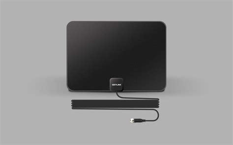 The Best Indoor Dab Radio Aerial How To Boost Your Signal