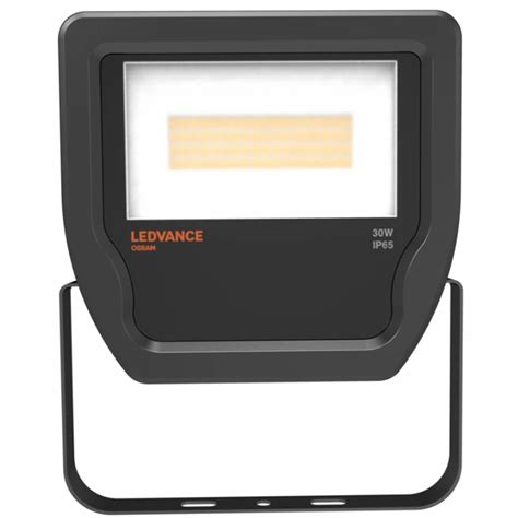 Reflector Led W Ledvance Lm Hrs Ledvance Life