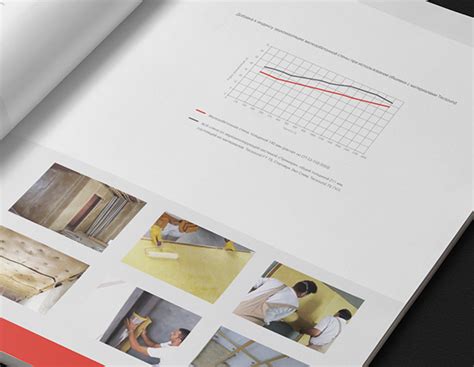 TechnoSonus | brochure on Behance