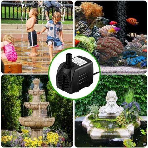 The Best Aquarium Filter Pump Our Top Picks