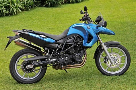 Bmw 650 Gs 2006 Specs Best Auto Cars Reviews