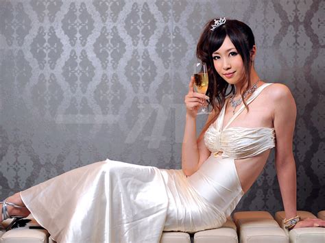 雨宮琴音 無修正av女優画像 Caribbeancompr Kotone Amamiya Tame Sex Pics CLUB ONE No 19