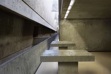 This Is How the Anon IB Archive Could Change the Future of Art and Culture - nxghypu