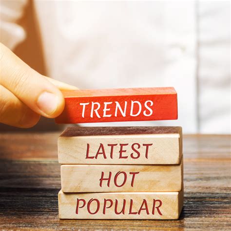 understanding market trends  insights  investors shabby chic boho