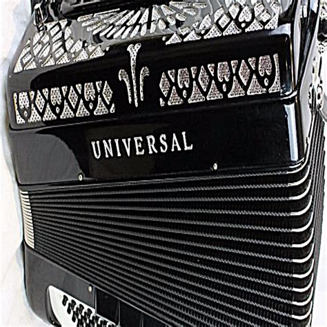 Complete List of Historic Vintage Accordion Brands - Accordionists Central
