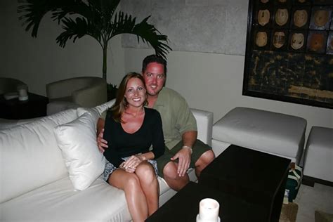 Heisse MUMMY ZB Porn