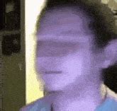 Yandev GIF - Yandev - Discover & Share GIFs