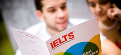 Thi IELTS bao lâu có kết quả Tra cứu kết quả IELTS chính xác nhất