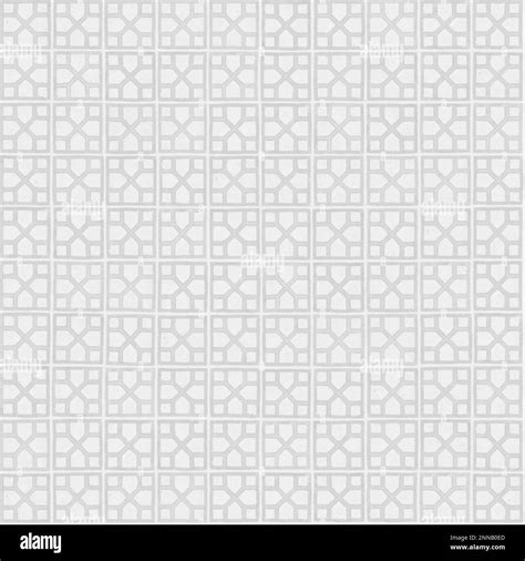 Roughness Map Floor Tiles Texture Roughness Map Texture Floor Tiles