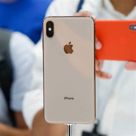 iPhoneXs (Max) Gold | Iphone, Iphone macbook, Iphone price