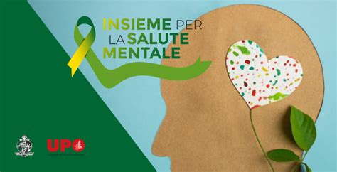 Giornata Mondiale Della Salute Mentale Maggiore Informazione