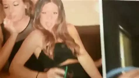 Mi Amiga Del Facebook Free Gay Blowjob Porn C Xhamster