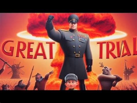 ладно-ладно - YouTube