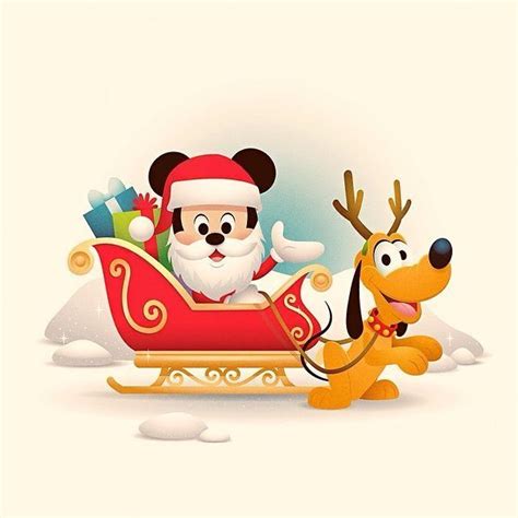 Pin By C Brownlow On Disney Love Disney Characters Christmas