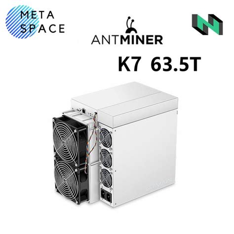 New Release Bitmain Antminer K T W Eaglesong Algorithm Mining