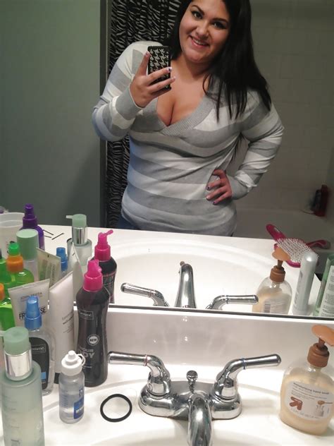 Chubby Amateur Slut From Tennessee Porn Pictures XXX Photos Sex Images 921160 PICTOA