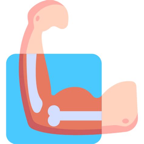 Bone And Joint Health Center Articles News Videos Animations