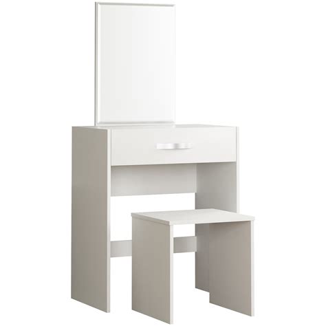 Isla Dressing Table