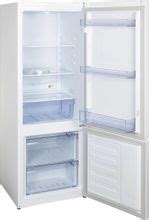 Характеристики Холодильник двухкамерный Beko RCSK250M00W белый (480677 ...