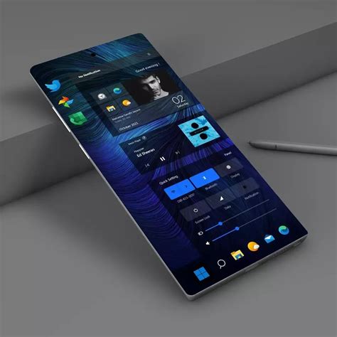 Best mobile in the world – Artofit