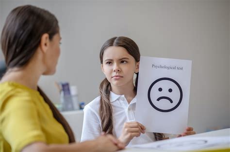 Labilidad Emocional Qué Es Síntomas Causas Y Tratamiento