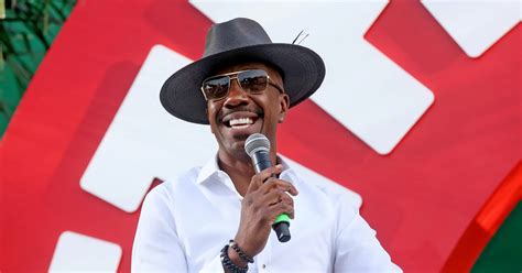 JB Smoove Net Worth 2024: What Is The “Curb Your Enthusiasm” Star Worth?