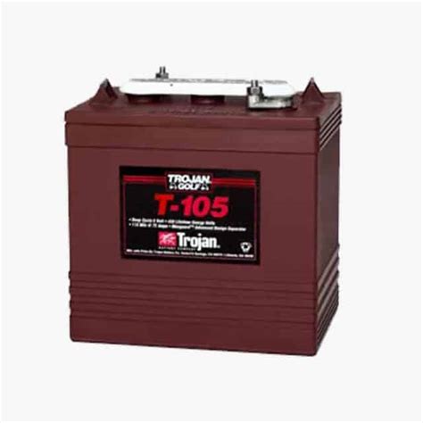 Exide EP900 Dual AGM Battery 12v 100Ah Electroquest