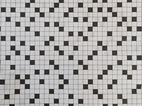 Christmas in Yiddish Tradition: The Untold Story | Jewish Book Council