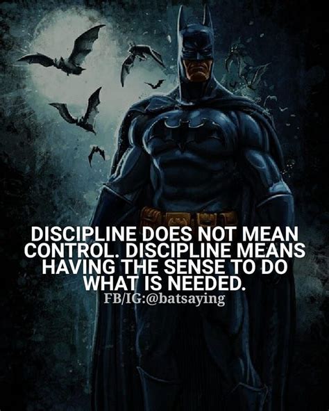 Batman Quotes Shortquotes Cc