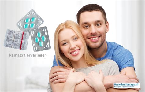 Ervaringen Met Kamagra Lees Hier Reviews Kamagra Ervaringen