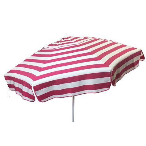 Pink Patio Umbrella Foter