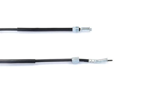 Cable Velocímetro Tecnium Suzuki GN 125 82 01