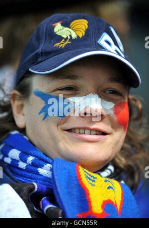 Rugby Union Irb Women S World Cup Day One Pool C Canada V