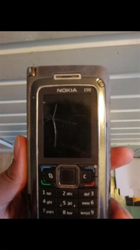 Cursedphone Rcursedimages