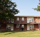 Renovated Jardine Apartments Housing And Dining Services Kansas