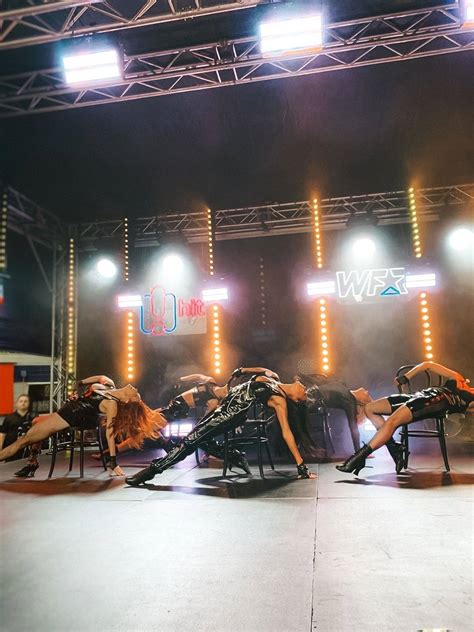 Sexy Pussycat Dolls Hot Celebs Home